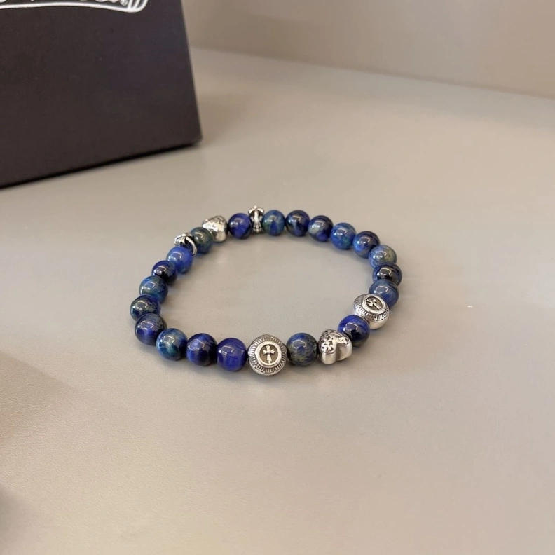 Vibrant Chrxmx Hxxrts Bracelets 298048