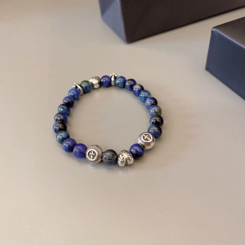 Vibrant Chrxmx Hxxrts Bracelets 298048