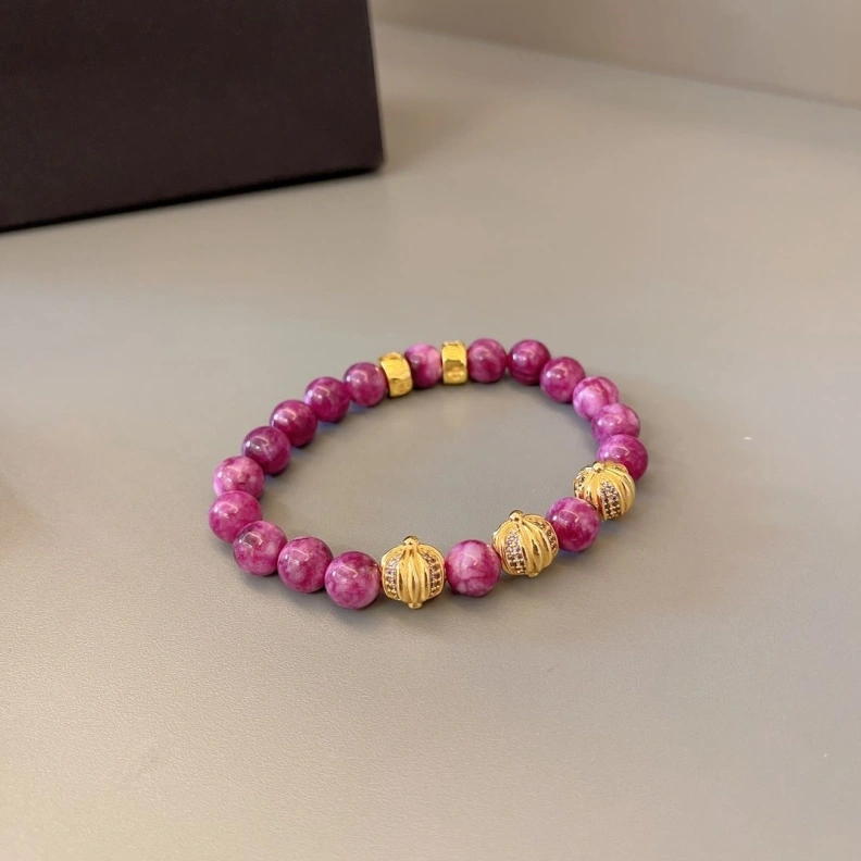 Efficient Chrxmx Hxxrts Bracelets 298054