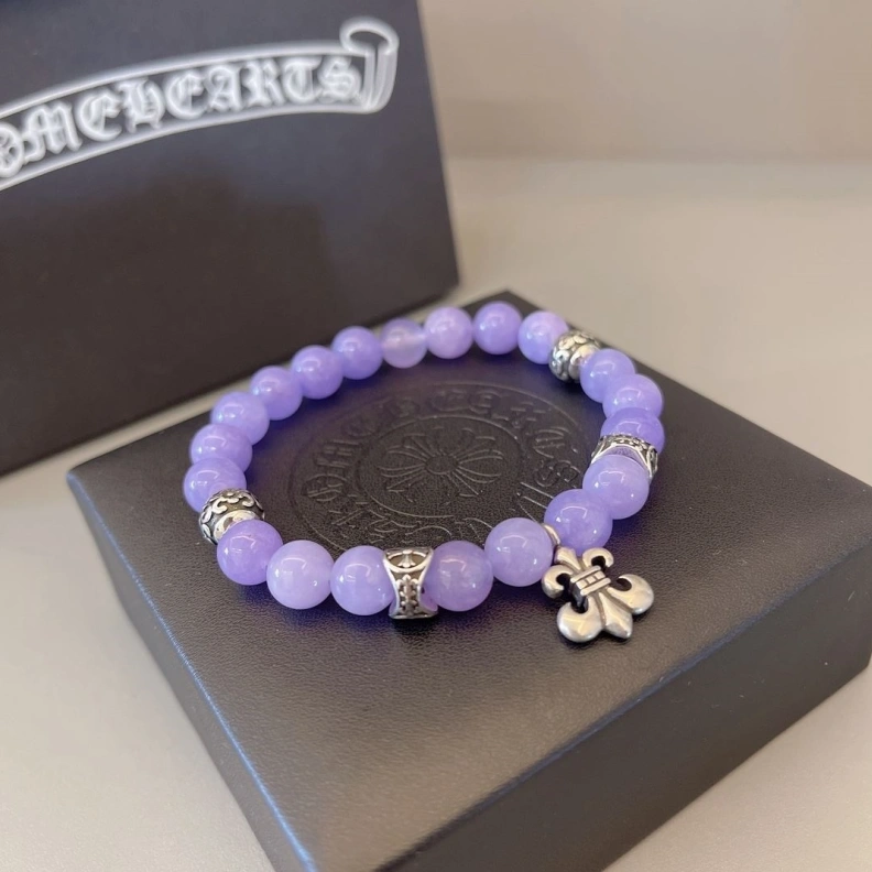 Cozy Chrxmx Hxxrts Bracelets 298055