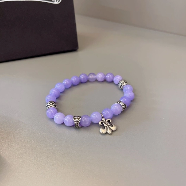 Cozy Chrxmx Hxxrts Bracelets 298055