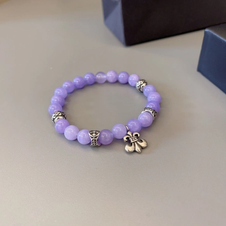 Cozy Chrxmx Hxxrts Bracelets 298055