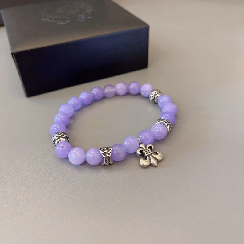 Cozy Chrxmx Hxxrts Bracelets 298055