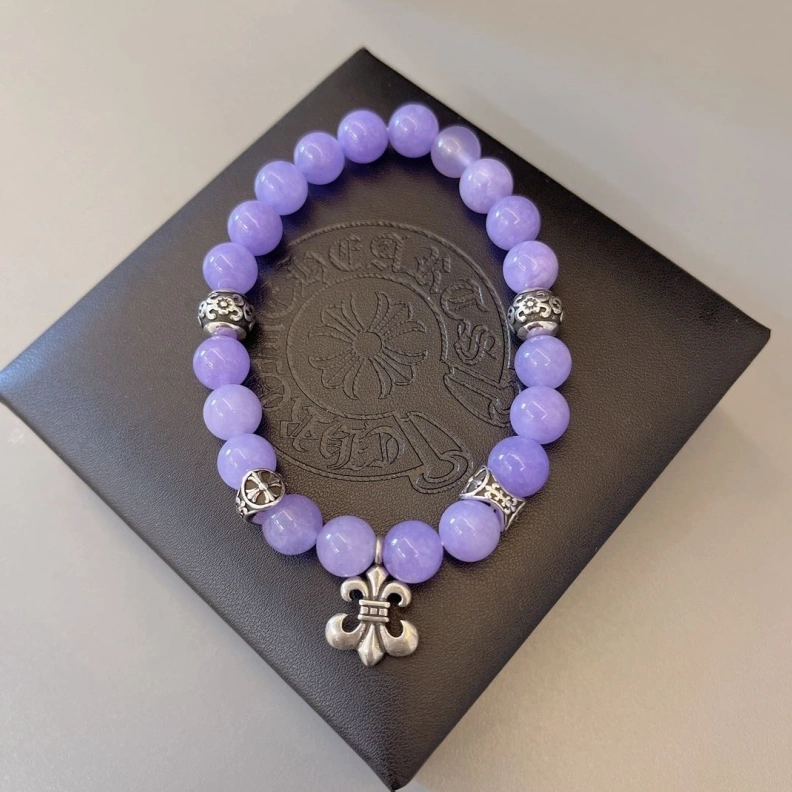 Cozy Chrxmx Hxxrts Bracelets 298055