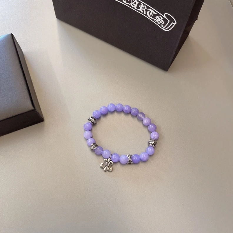Cozy Chrxmx Hxxrts Bracelets 298055