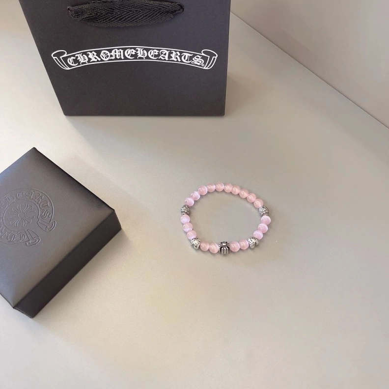 Chrxmx Hxxrts Bracelets GoodFit 298050