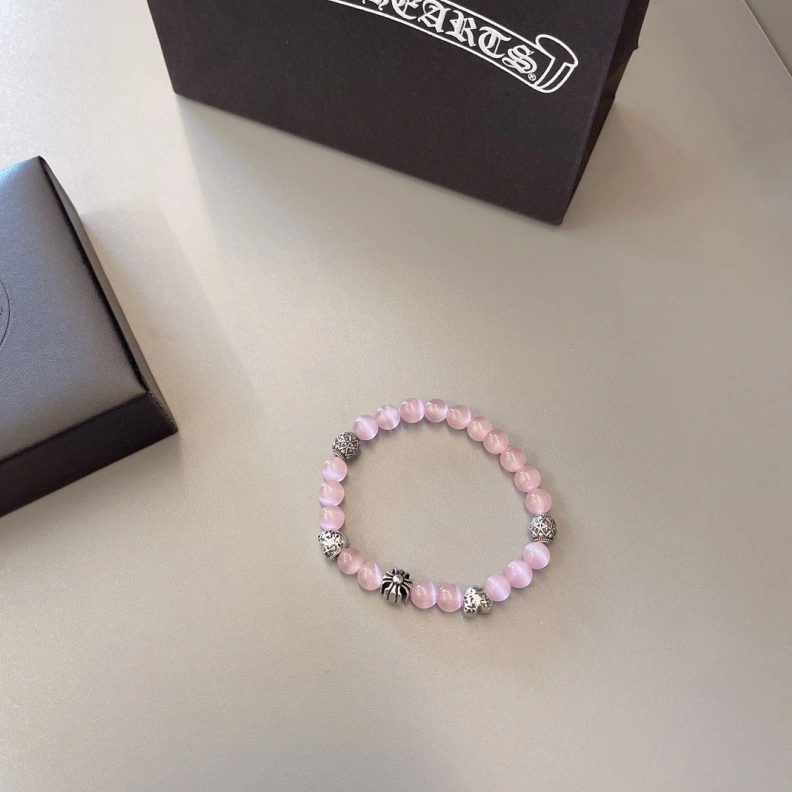 Chrxmx Hxxrts Bracelets GoodFit 298050