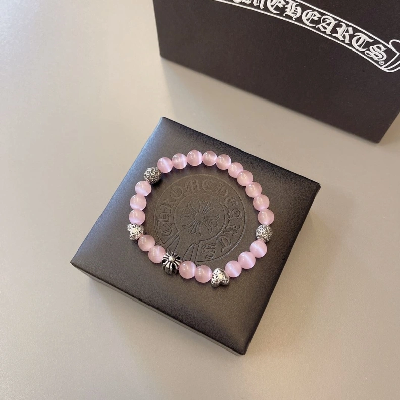 Chrxmx Hxxrts Bracelets GoodFit 298050