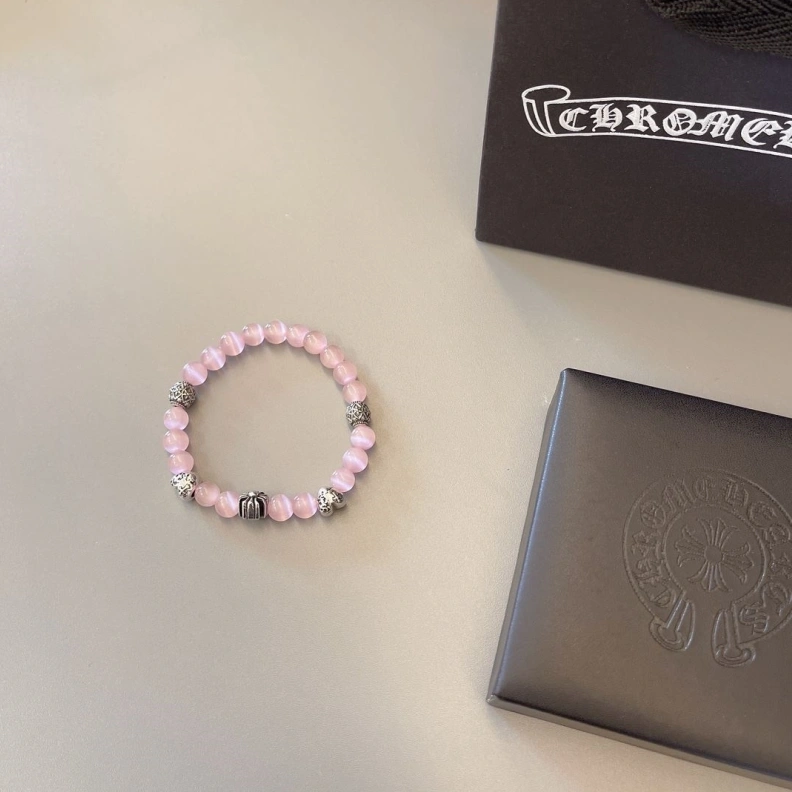 Chrxmx Hxxrts Bracelets GoodFit 298050