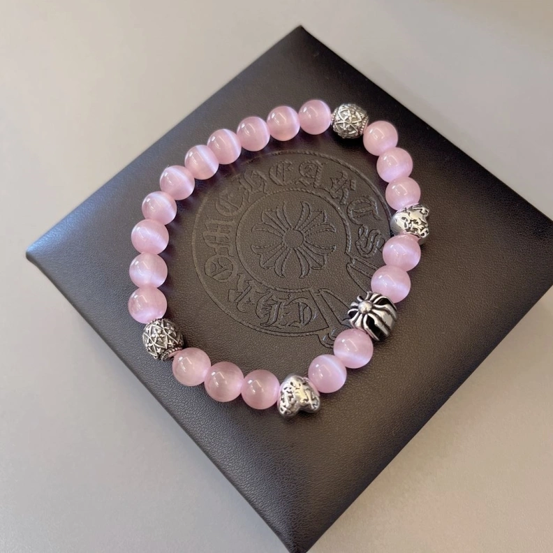 Chrxmx Hxxrts Bracelets GoodFit 298050