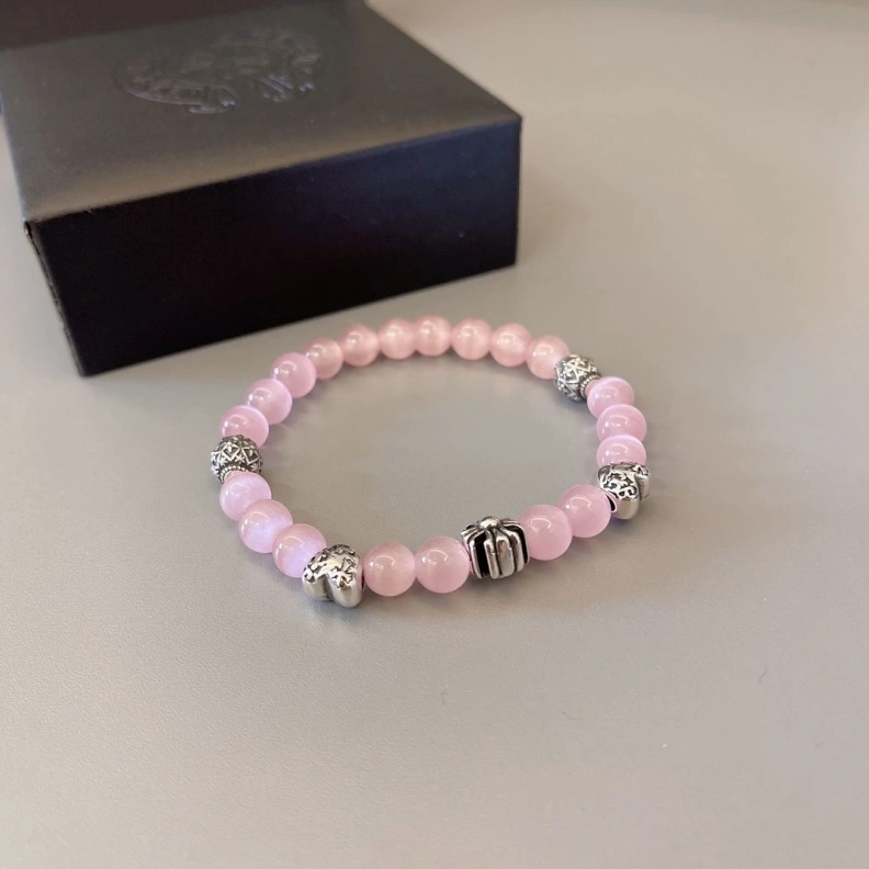 Chrxmx Hxxrts Bracelets GoodFit 298050
