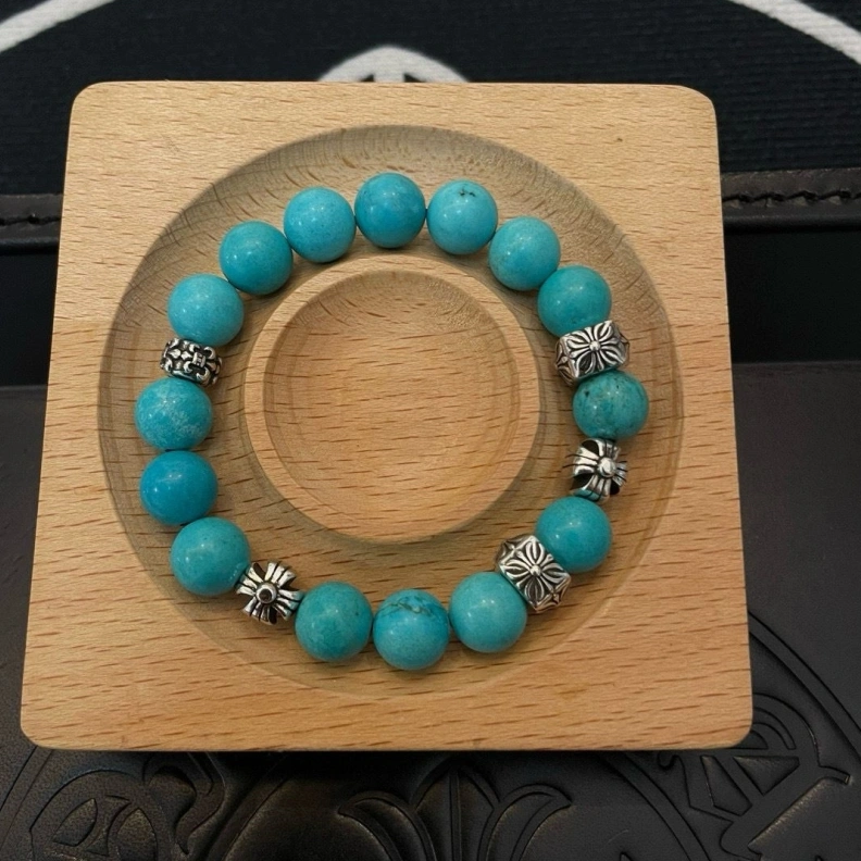 Chrxmx Hxxrts Bracelets ModernLook 298046