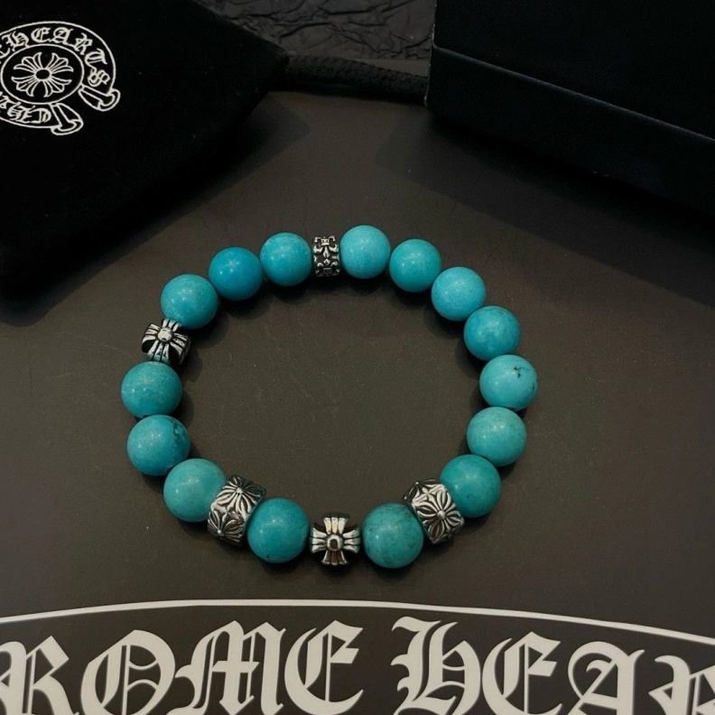 Chrxmx Hxxrts Bracelets ModernLook 298046