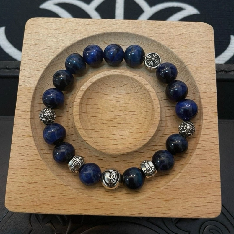Chrxmx Hxxrts Bracelets Durable 298047