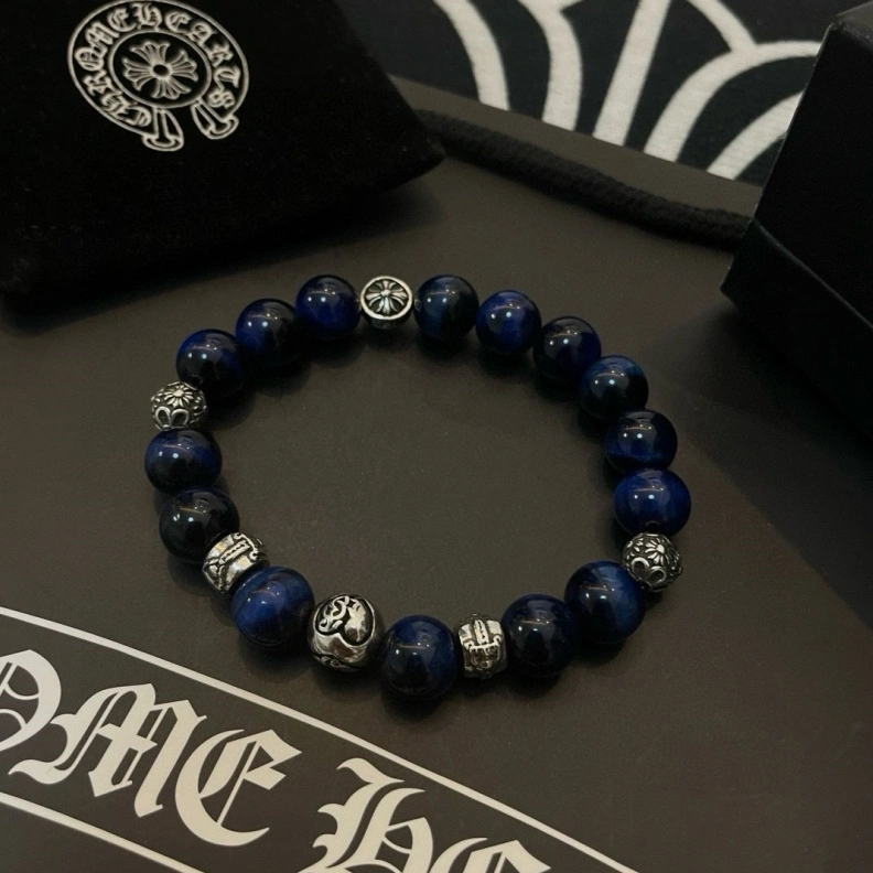 Chrxmx Hxxrts Bracelets Durable 298047