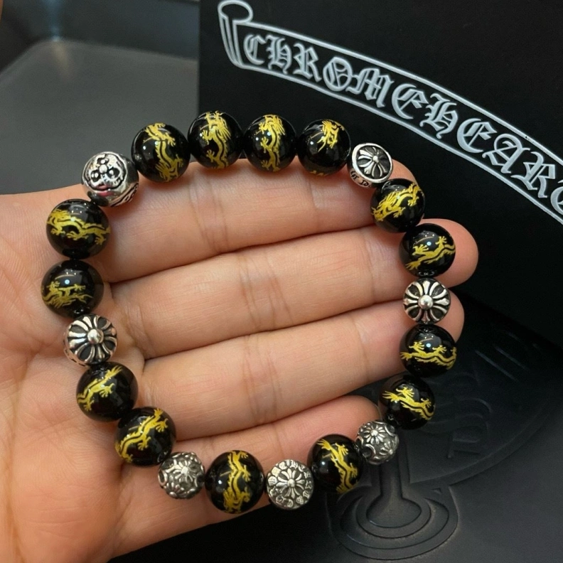GoodFit Chrxmx Hxxrts Bracelets 298036