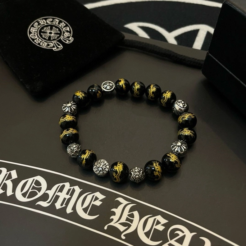 GoodFit Chrxmx Hxxrts Bracelets 298036