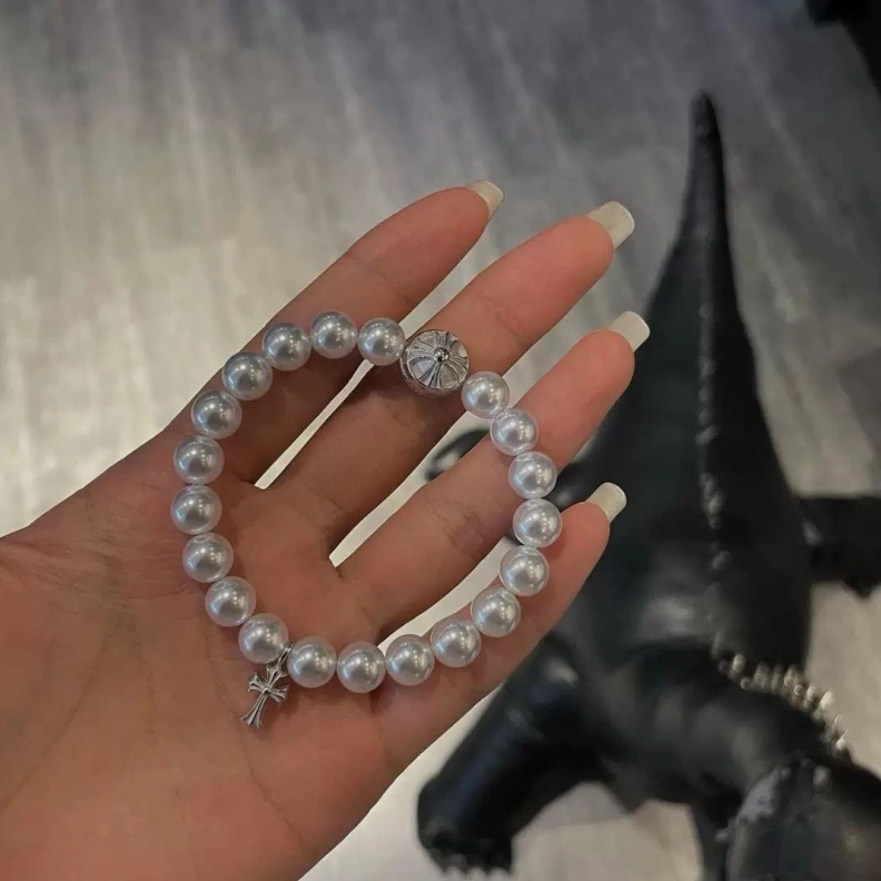 Timeless Chrxmx Hxxrts Bracelets 298038