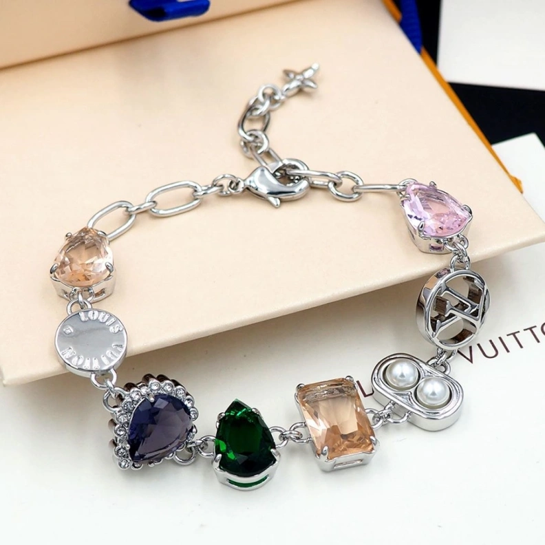 Durable LX Bracelets 309500