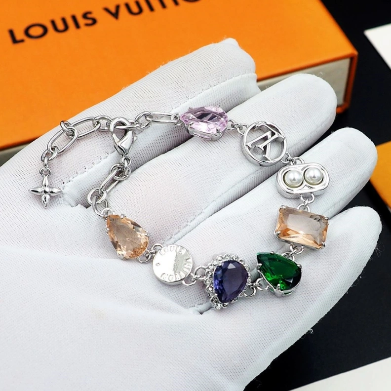 Durable LX Bracelets 309500