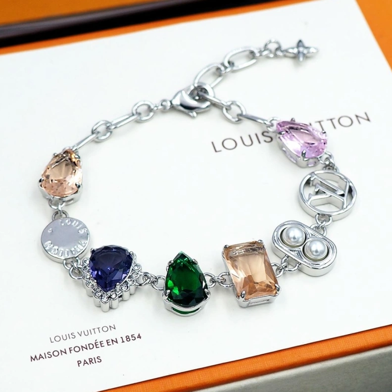 Durable LX Bracelets 309500