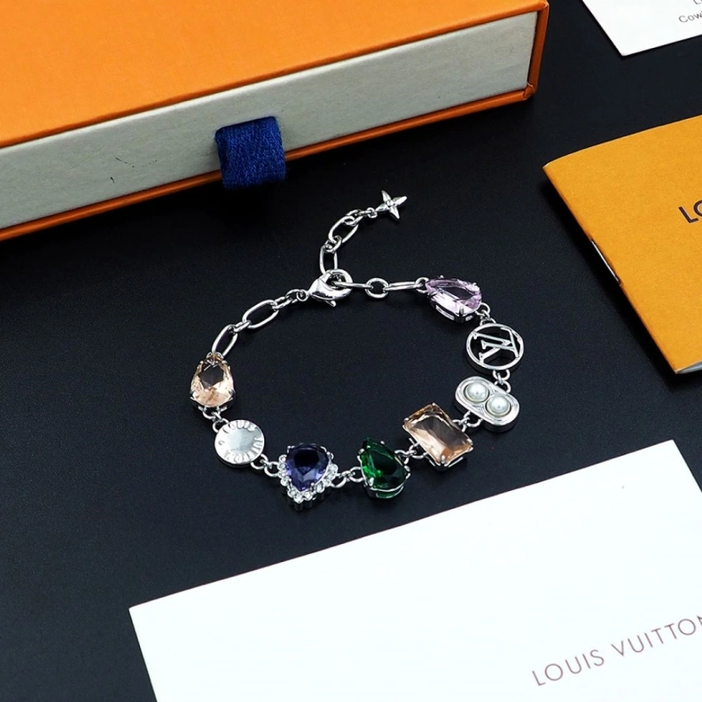Durable LX Bracelets 309500