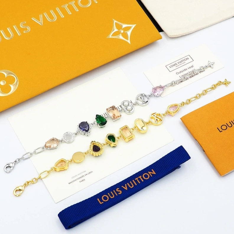 Durable LX Bracelets 309500