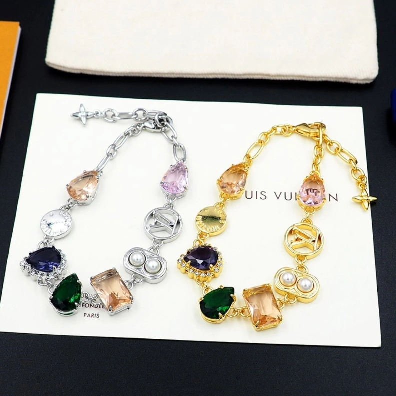 Durable LX Bracelets 309500