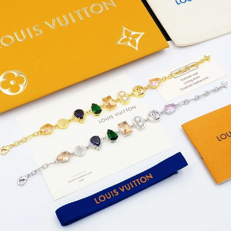 Durable LX Bracelets 309500