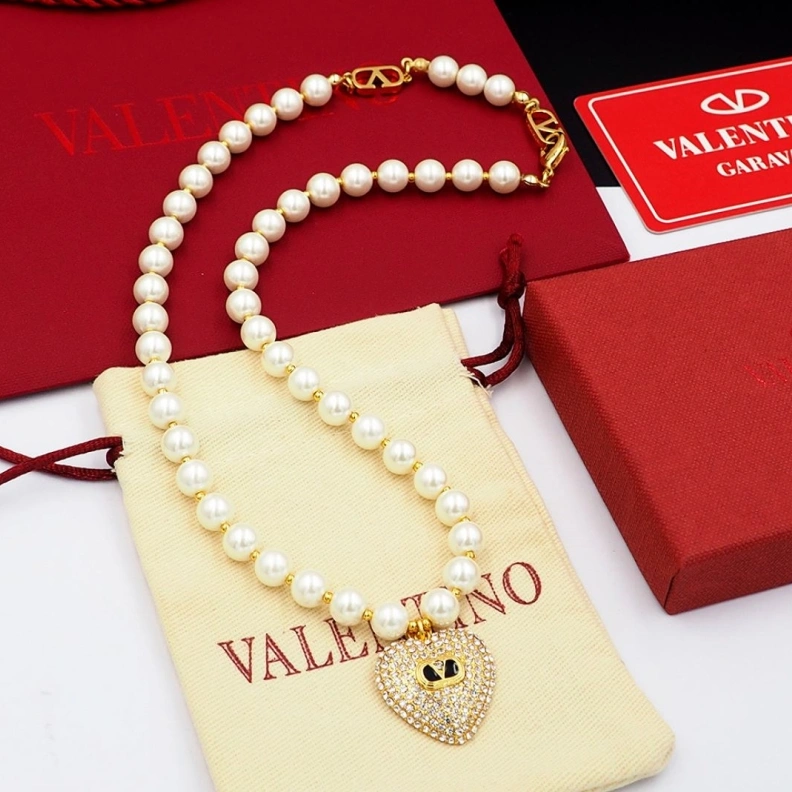 VXLXNTINO HighQuality 313426