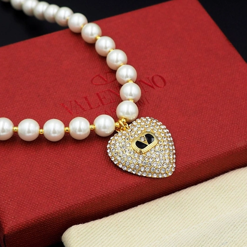 VXLXNTINO HighQuality 313426
