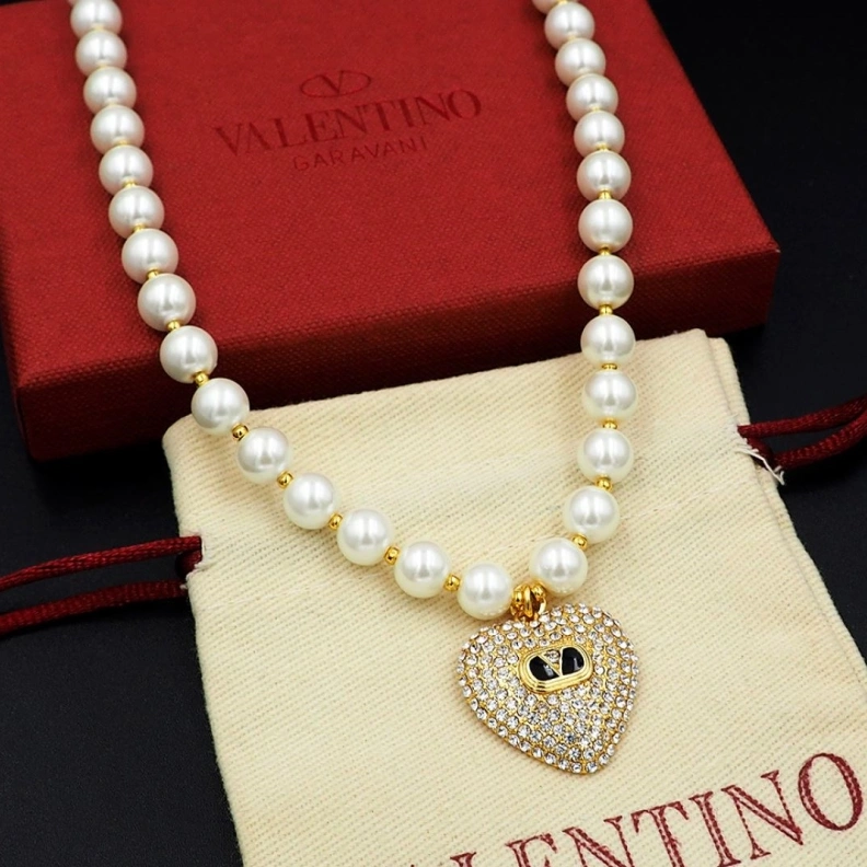VXLXNTINO HighQuality 313426