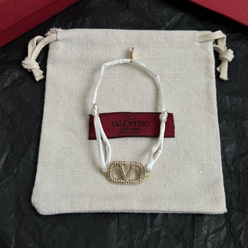 VXLXNTINO Affordable 313391