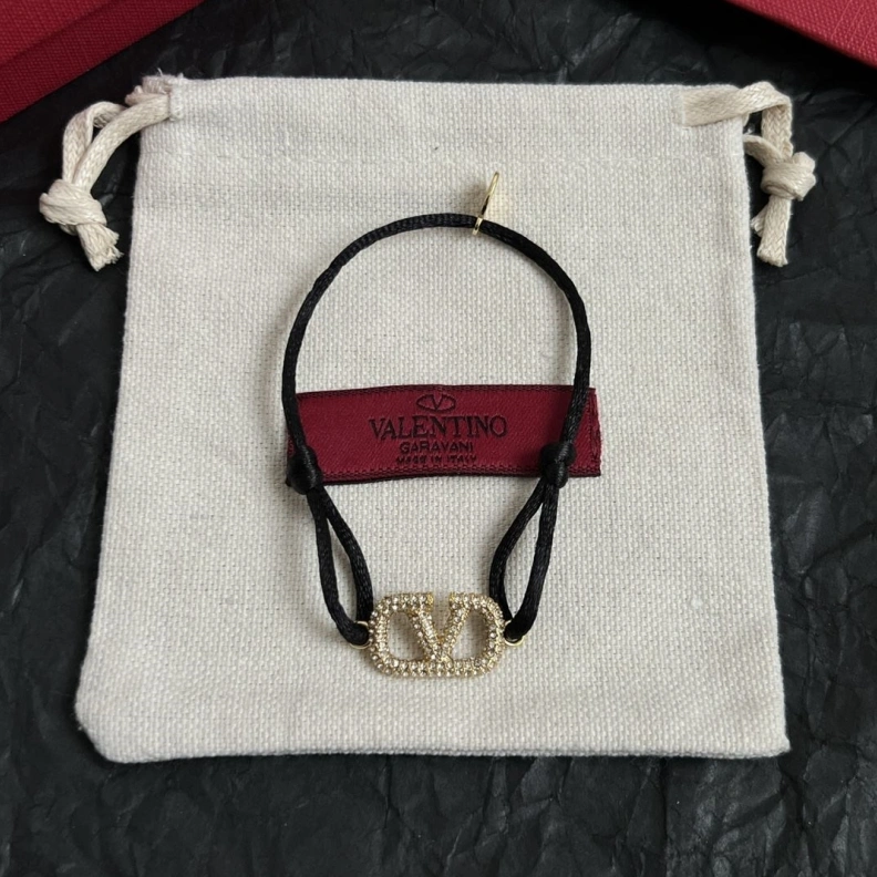 VXLXNTINO Affordable 313391