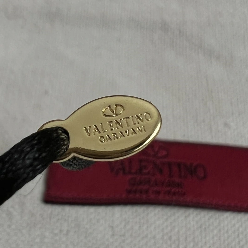 VXLXNTINO Affordable 313391