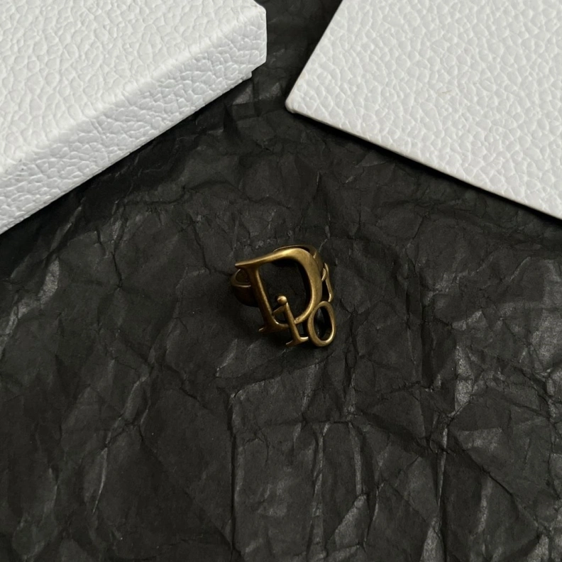 Fashionable Christian Dxxr Rings 294292