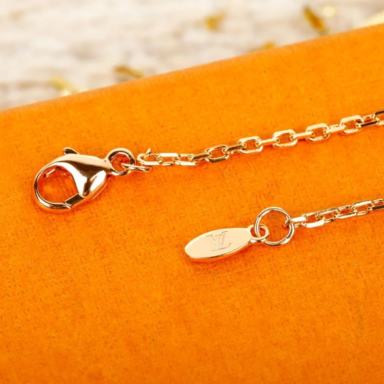 LX Necklaces Versatile 309218