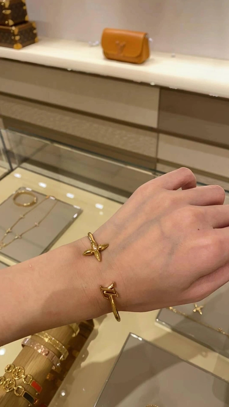 Timeless LX Bracelets 309501
