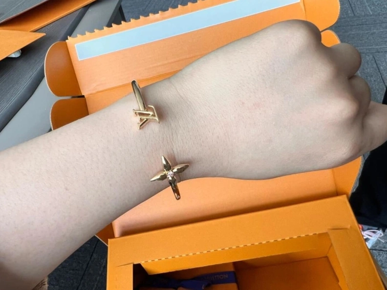 Timeless LX Bracelets 309501
