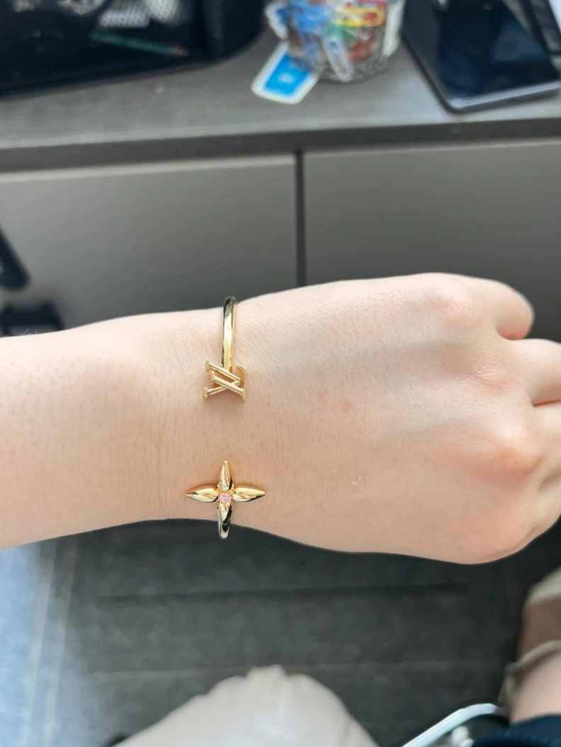 Timeless LX Bracelets 309501