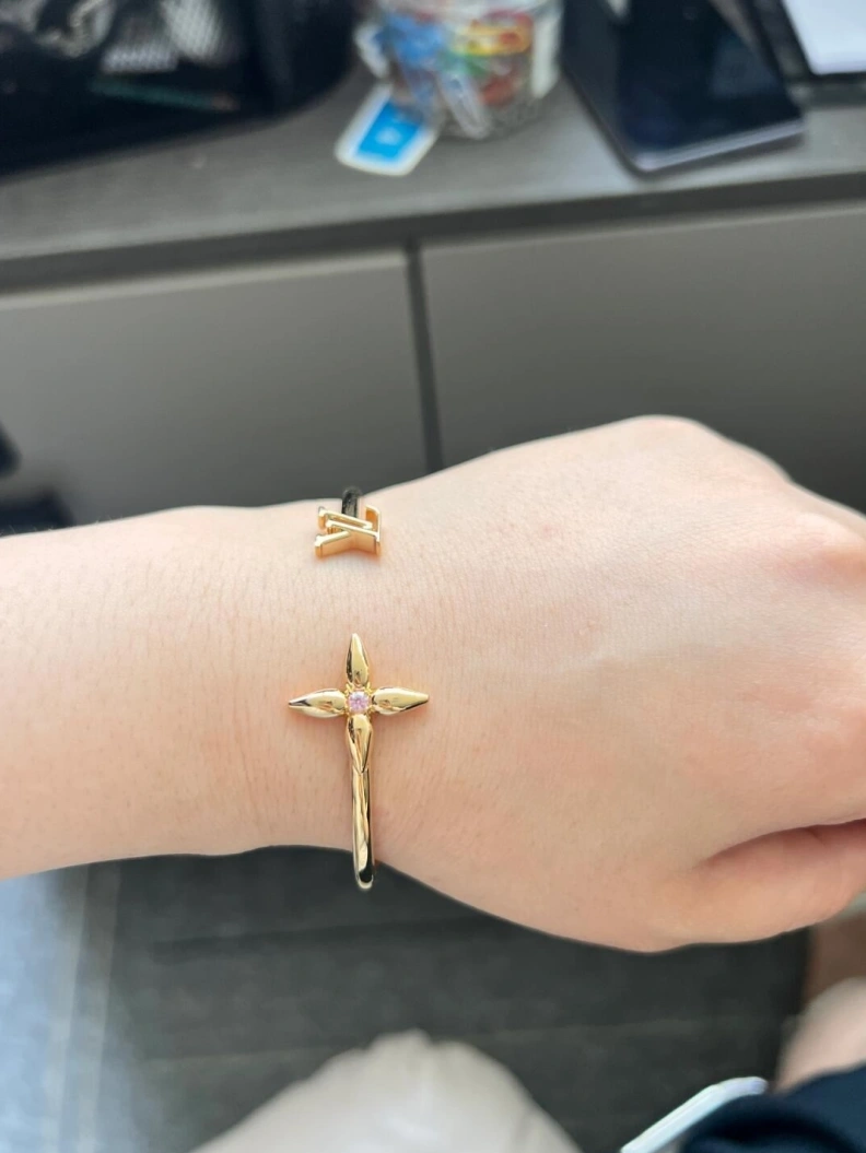 Timeless LX Bracelets 309501