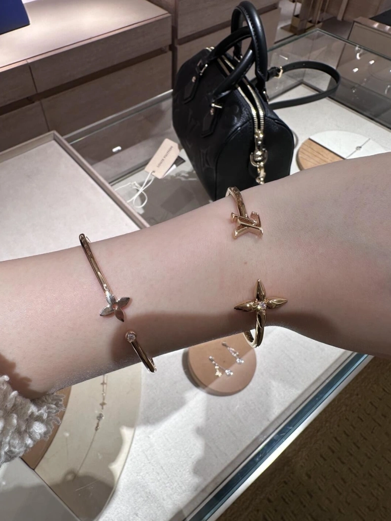 Timeless LX Bracelets 309501