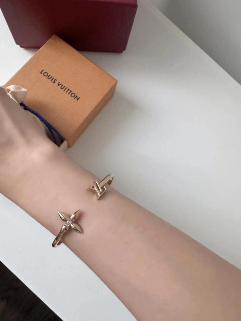 Timeless LX Bracelets 309501