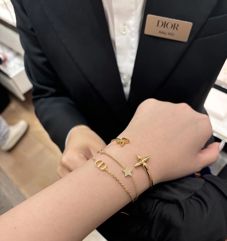 Timeless LX Bracelets 309501