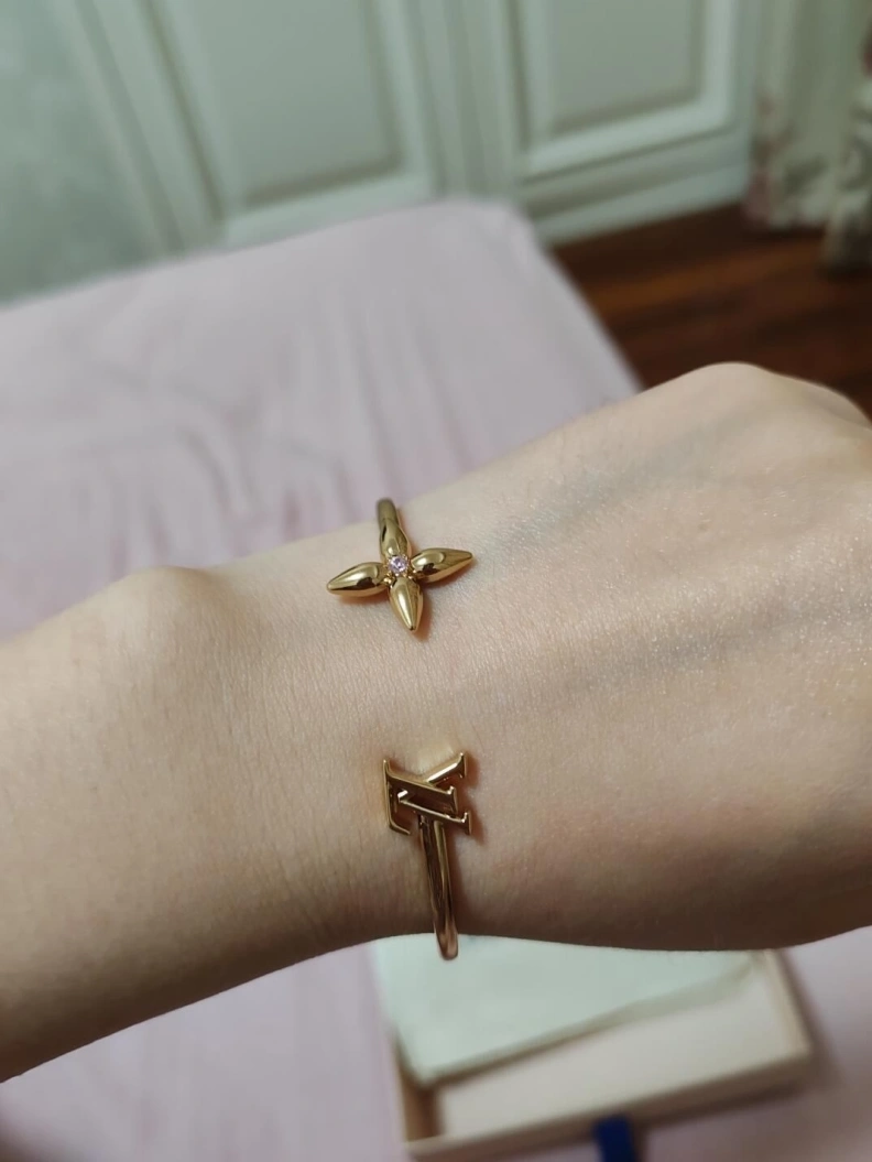 Timeless LX Bracelets 309501