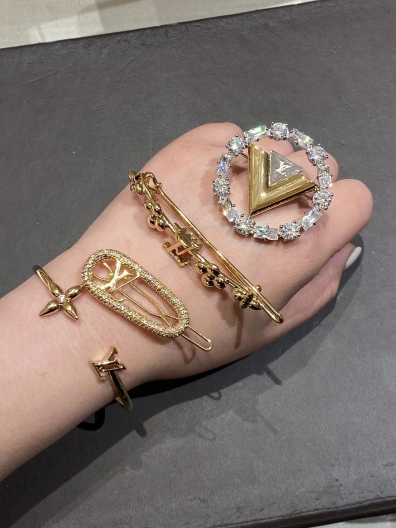 LX Bracelets Comfortable 309515