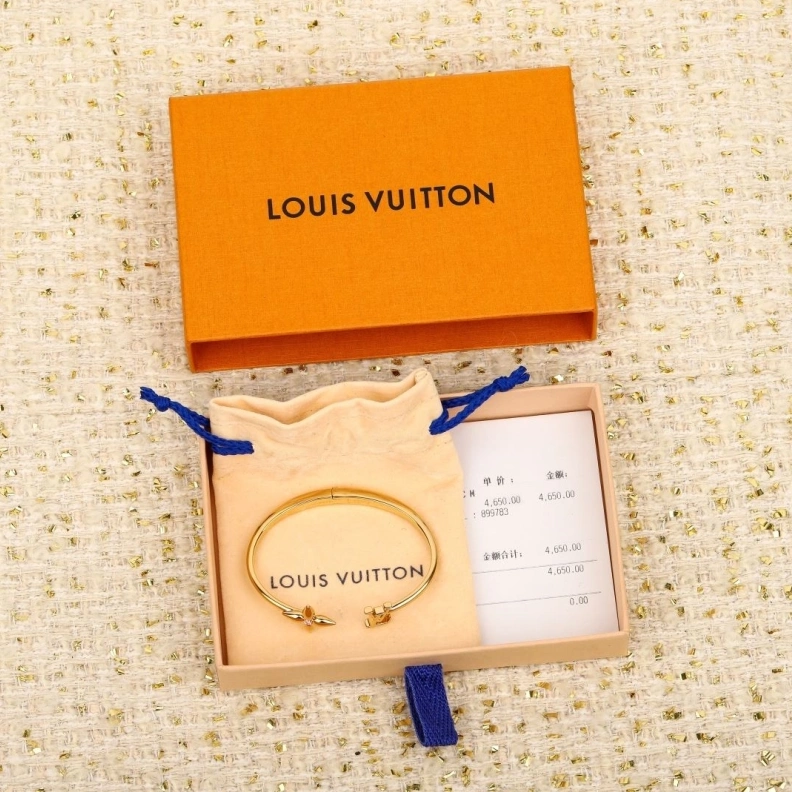 Timeless LX Bracelets 309495