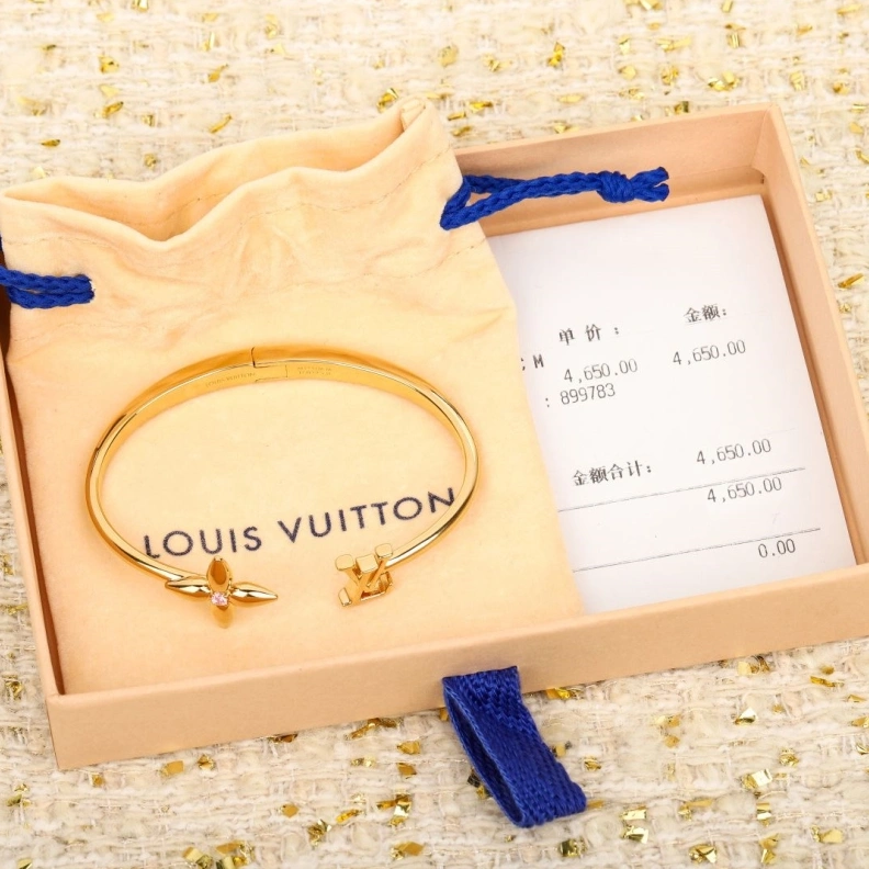 Timeless LX Bracelets 309495