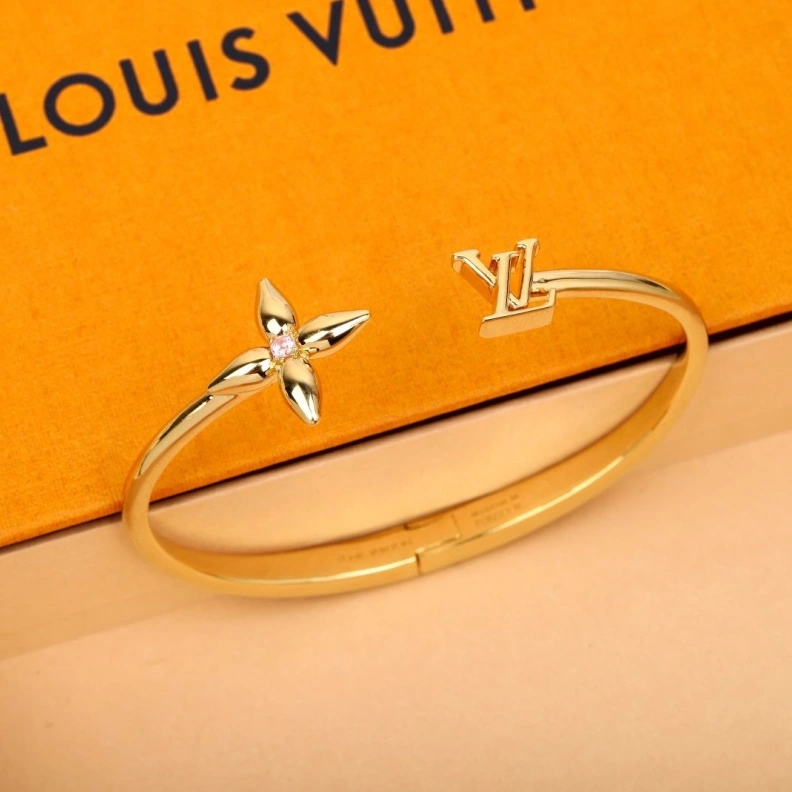 Timeless LX Bracelets 309495
