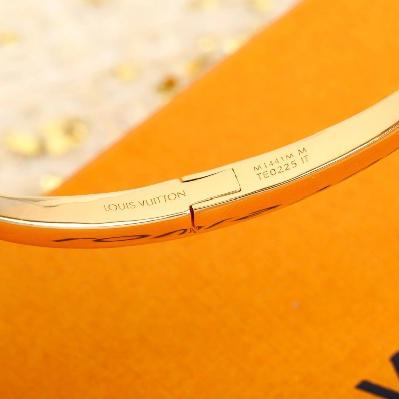 Timeless LX Bracelets 309495